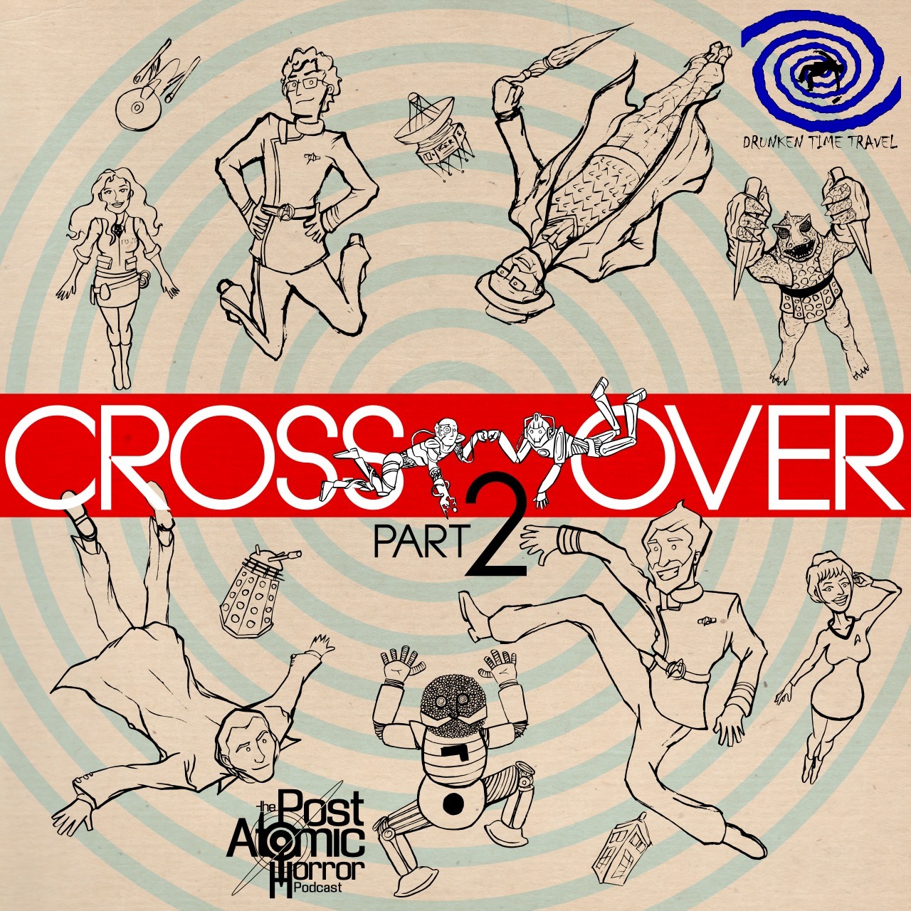 PAH-DDT-Crossover-Part2-Square.jpg